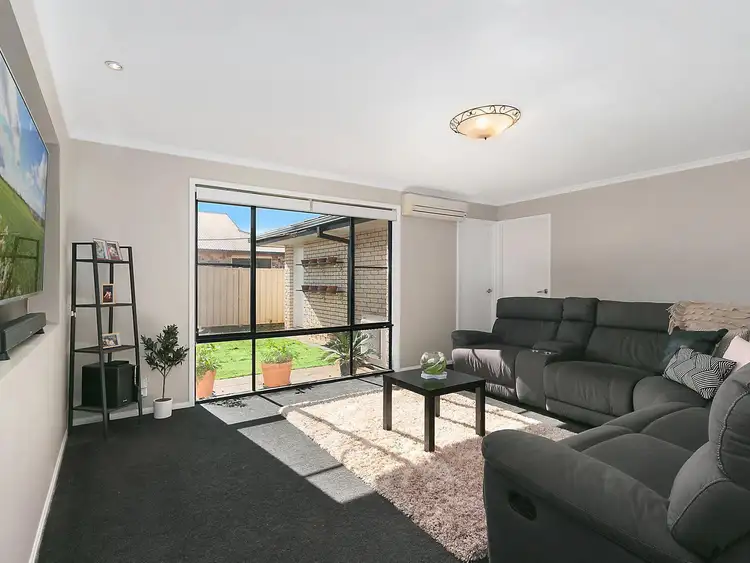 Fourth view of Homely house listing, 3 Mather Street, Highfields QLD 4352