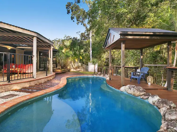 Third view of Homely house listing, 19 Early Bird Drive, Buderim QLD 4556