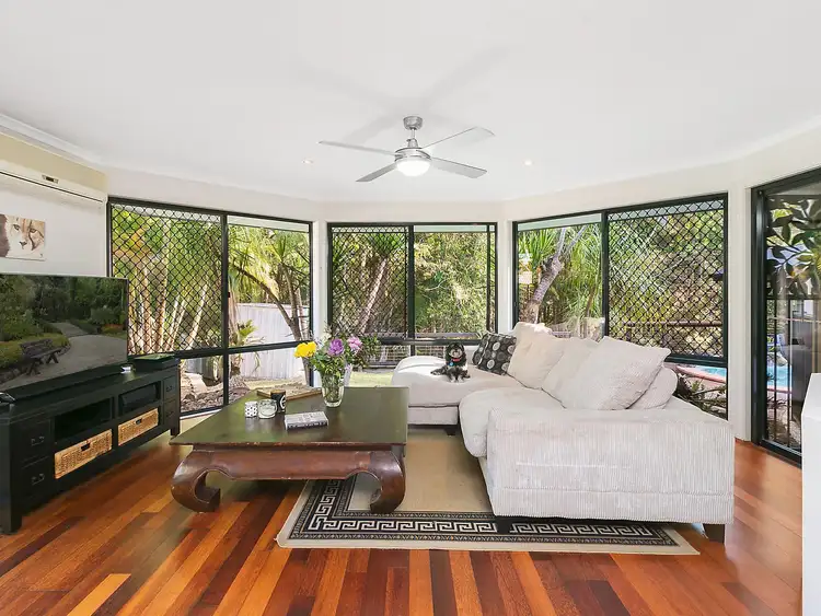 Fourth view of Homely house listing, 19 Early Bird Drive, Buderim QLD 4556