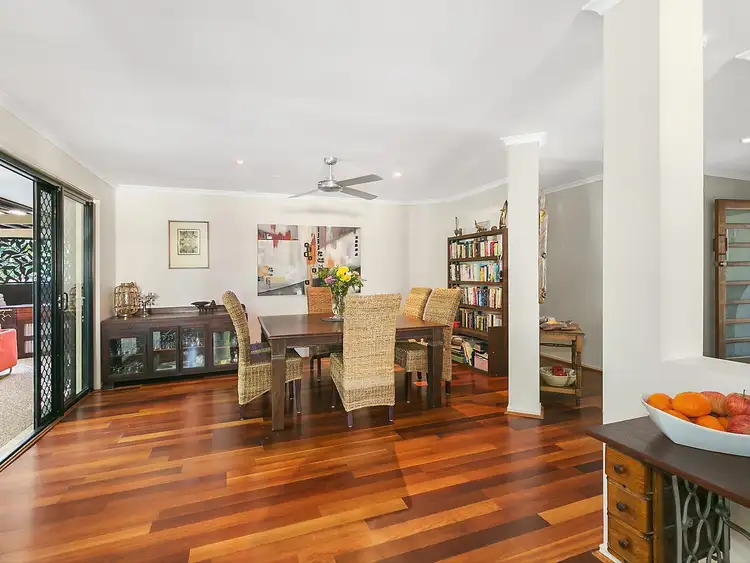 Sixth view of Homely house listing, 19 Early Bird Drive, Buderim QLD 4556
