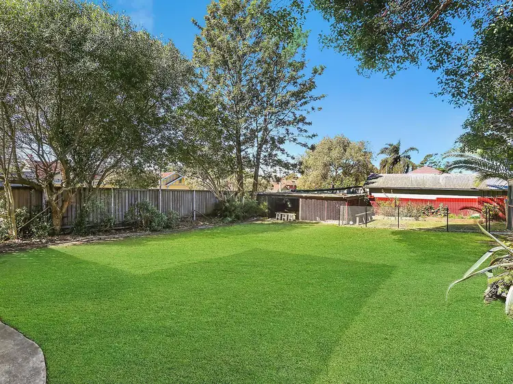 Fourth view of Homely house listing, 2 Jellicoe Street, Concord NSW 2137