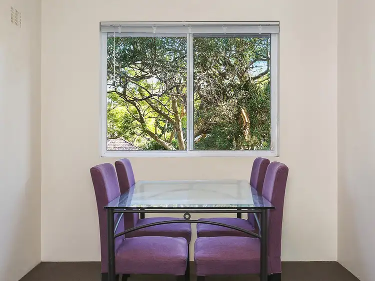 Third view of Homely house listing, 1&2/27 Wisdom Road, Greenwich NSW 2065