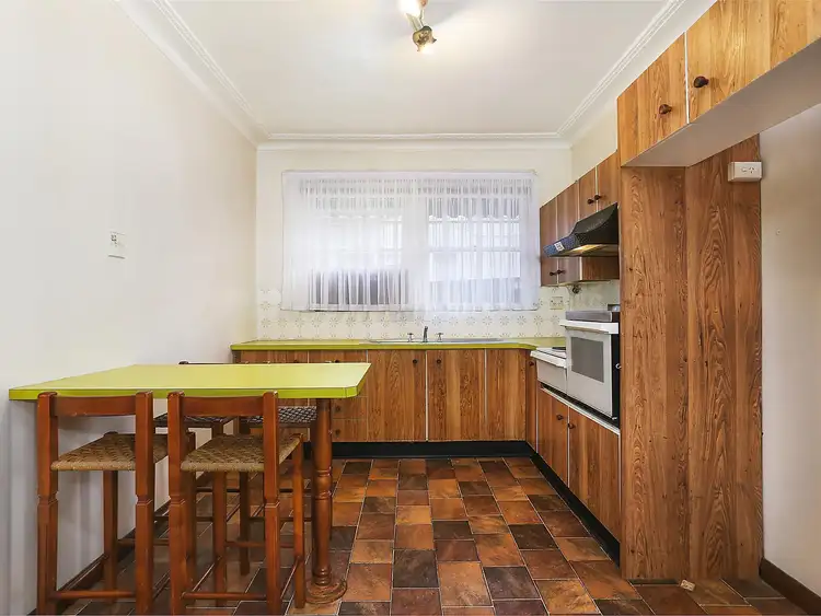Sixth view of Homely house listing, 37 Patterson Street, Concord NSW 2137