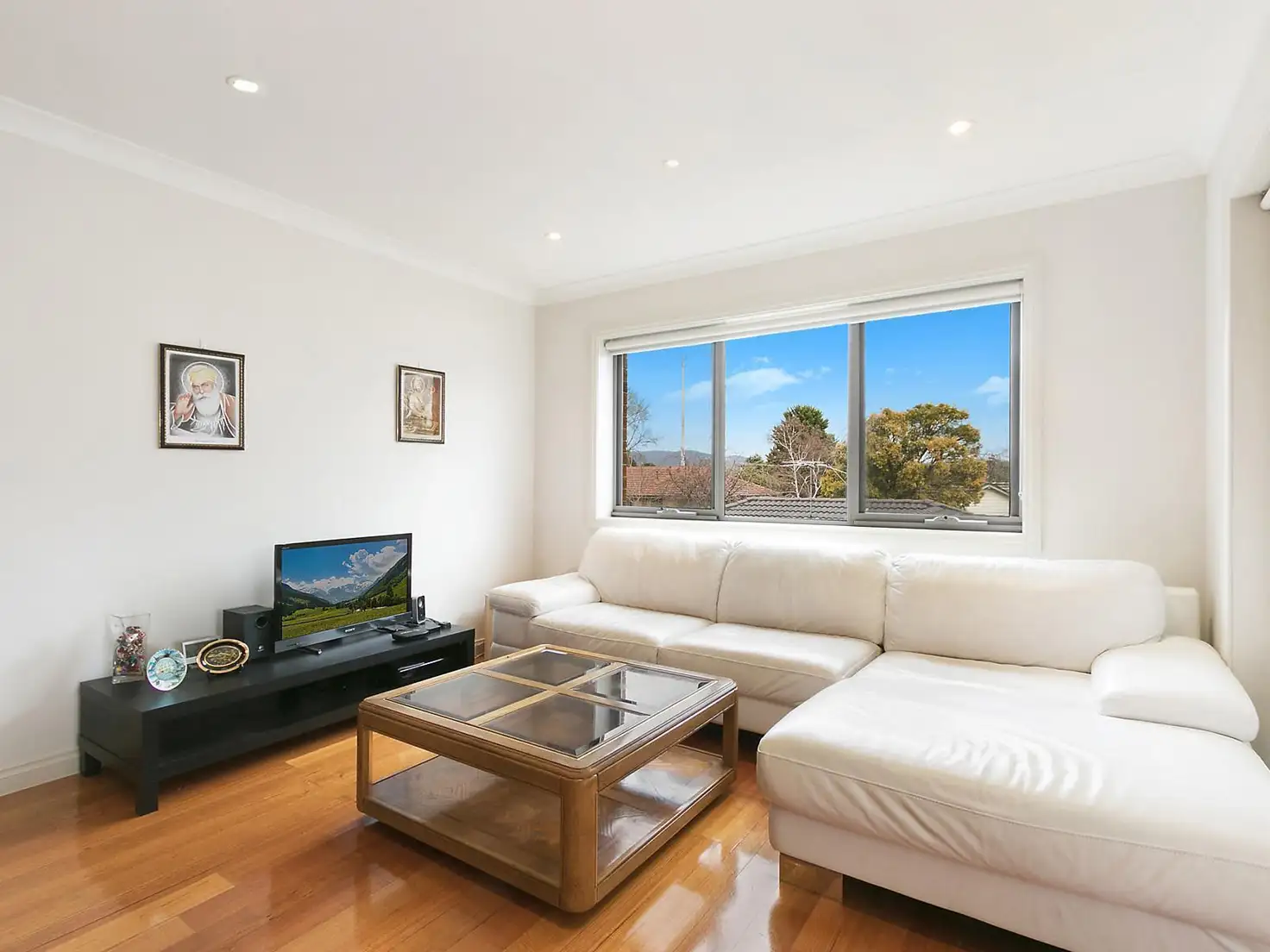 Main view of Homely apartment listing, 19/5-7 Alfrick Road, Croydon VIC 3136