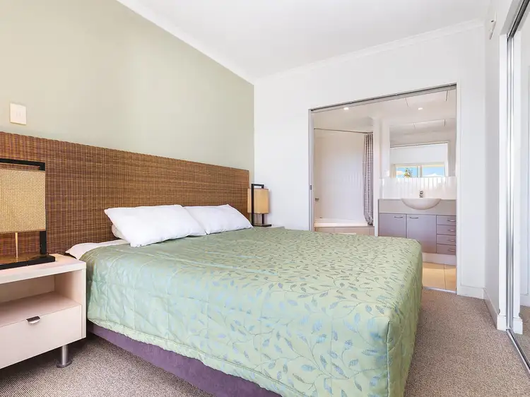 Third view of Homely apartment listing, 235/51 The Esplanade, Ettalong Beach NSW 2257