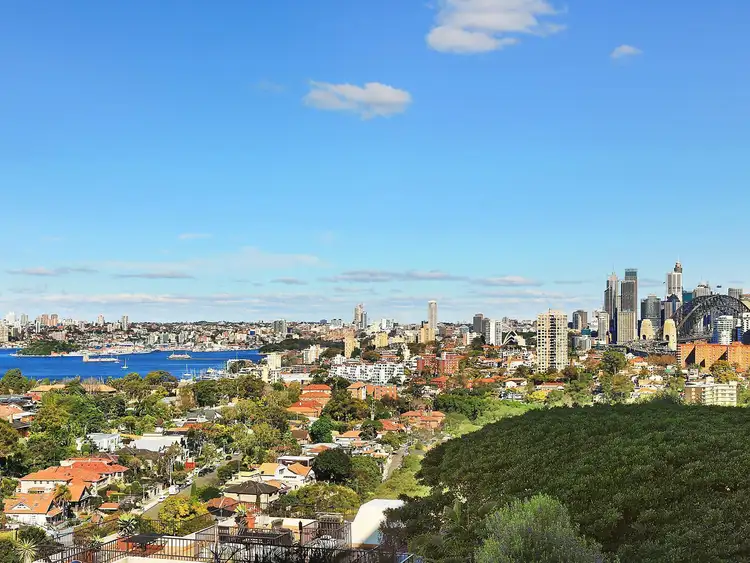 301/15 Wyagdon Street, Neutral Bay NSW 2089