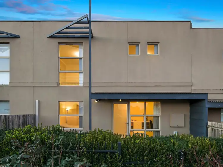 Sixth view of Homely house listing, 91 Mary Gillespie Avenue, Gungahlin ACT 2912