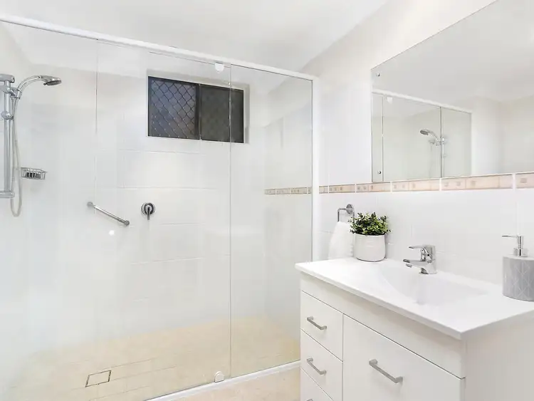 Fourth view of Homely apartment listing, 1/9 Howarth Road, Lane Cove NSW 2066