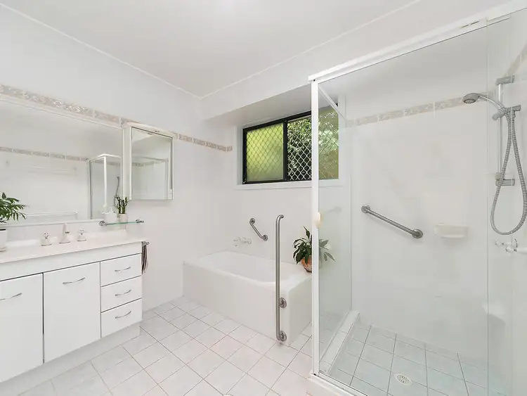 Sixth view of Homely villa listing, 3/46A Frith Street, Kahibah NSW 2290