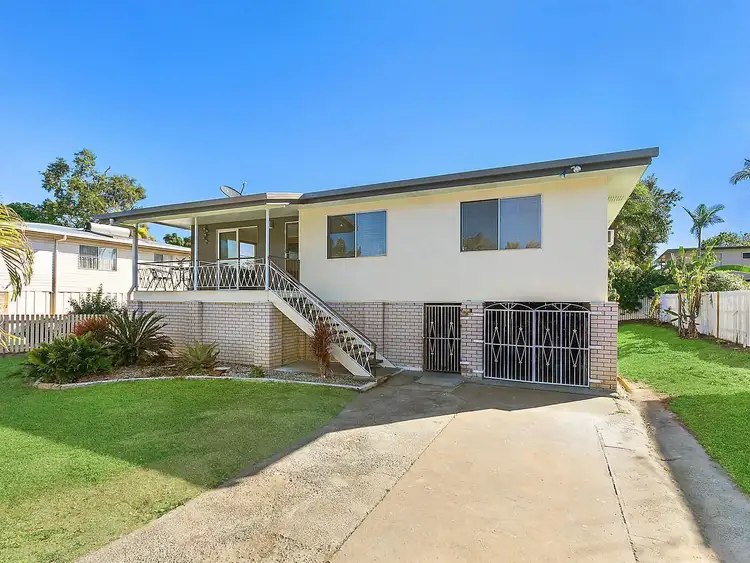 119 Dee Street, Koongal QLD 4701