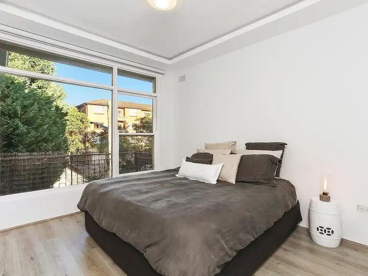 Third view of Homely unit listing, 5/21 Trafalgar Street, Brighton-le-sands NSW 2216