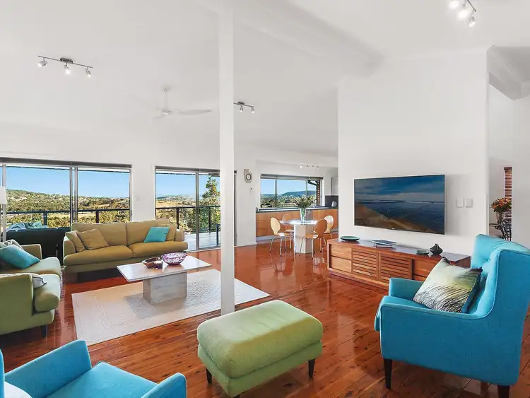 Second view of Homely house listing, 61 Berne Street, Bateau Bay NSW 2261
