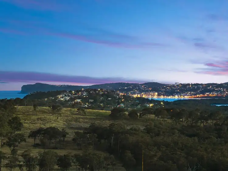 Fourth view of Homely house listing, 61 Berne Street, Bateau Bay NSW 2261