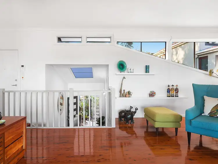 Sixth view of Homely house listing, 61 Berne Street, Bateau Bay NSW 2261