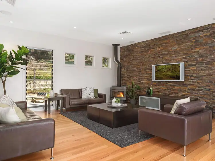 Fourth view of Homely house listing, 84 Coachwood Road, Matcham NSW 2250