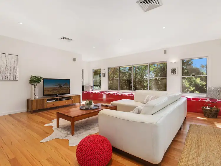Fifth view of Homely house listing, 84 Coachwood Road, Matcham NSW 2250