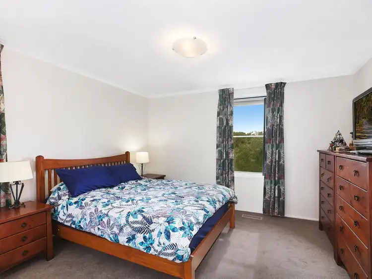 Sixth view of Homely house listing, 21 Bendigo Street, Fisher ACT 2611