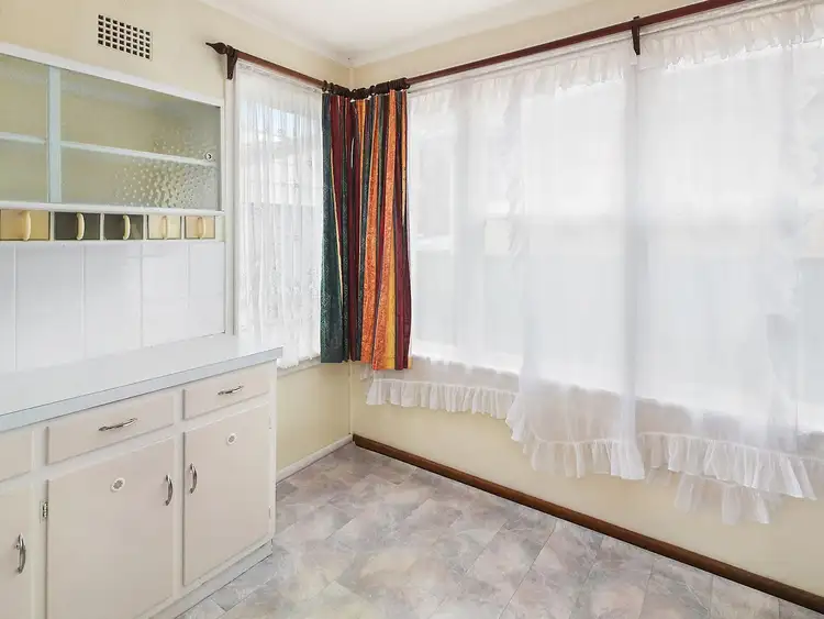 Fifth view of Homely house listing, 85 Cameron Road, Queanbeyan NSW 2620