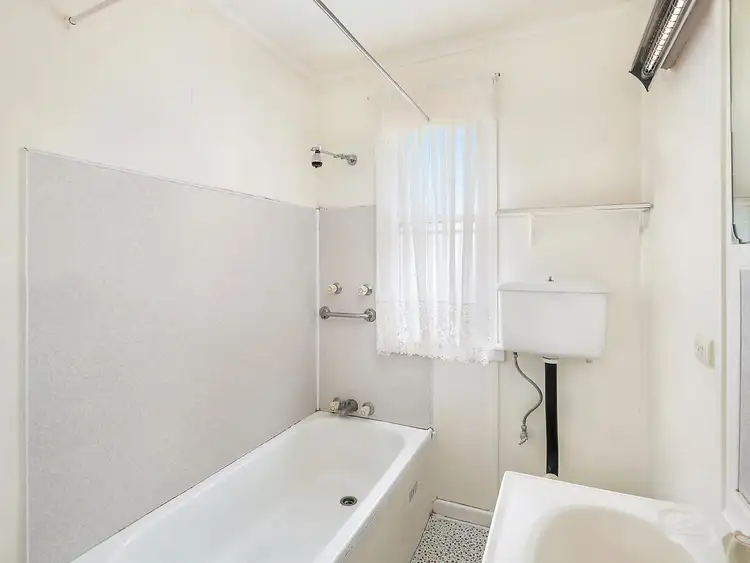 Sixth view of Homely house listing, 85 Cameron Road, Queanbeyan NSW 2620