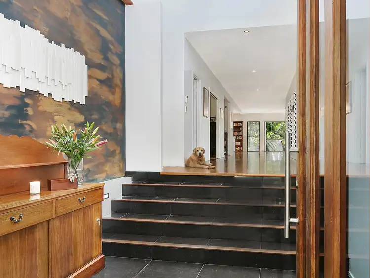 Second view of Homely house listing, 16 Cedara Place, Buderim QLD 4556
