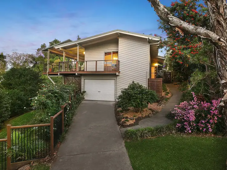 Main view of Homely house listing, 3 Marti Court, Buderim QLD 4556