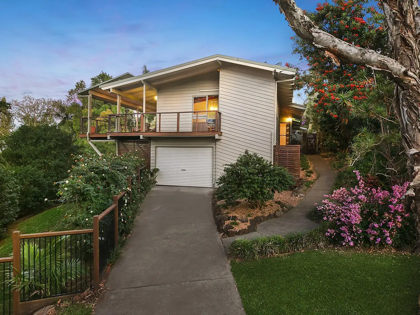 Main view of Homely house listing, 3 Marti Court, Buderim QLD 4556