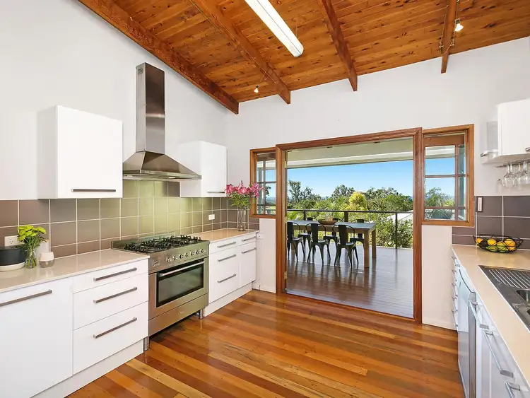 Third view of Homely house listing, 3 Marti Court, Buderim QLD 4556