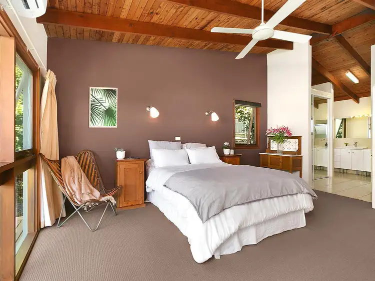 Fifth view of Homely house listing, 3 Marti Court, Buderim QLD 4556