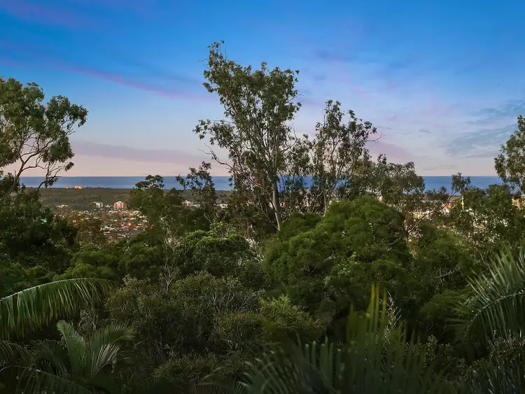 Sixth view of Homely house listing, 3 Marti Court, Buderim QLD 4556