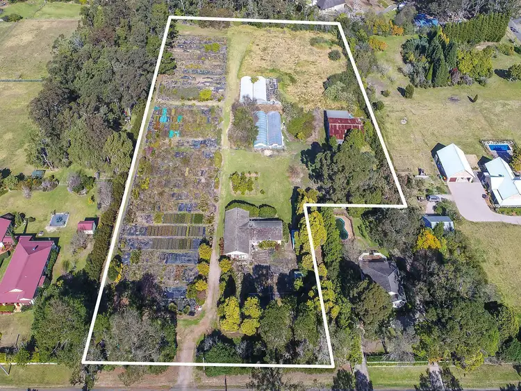 Main view of Homely house listing, 5 Cobah Road, Arcadia NSW 2159