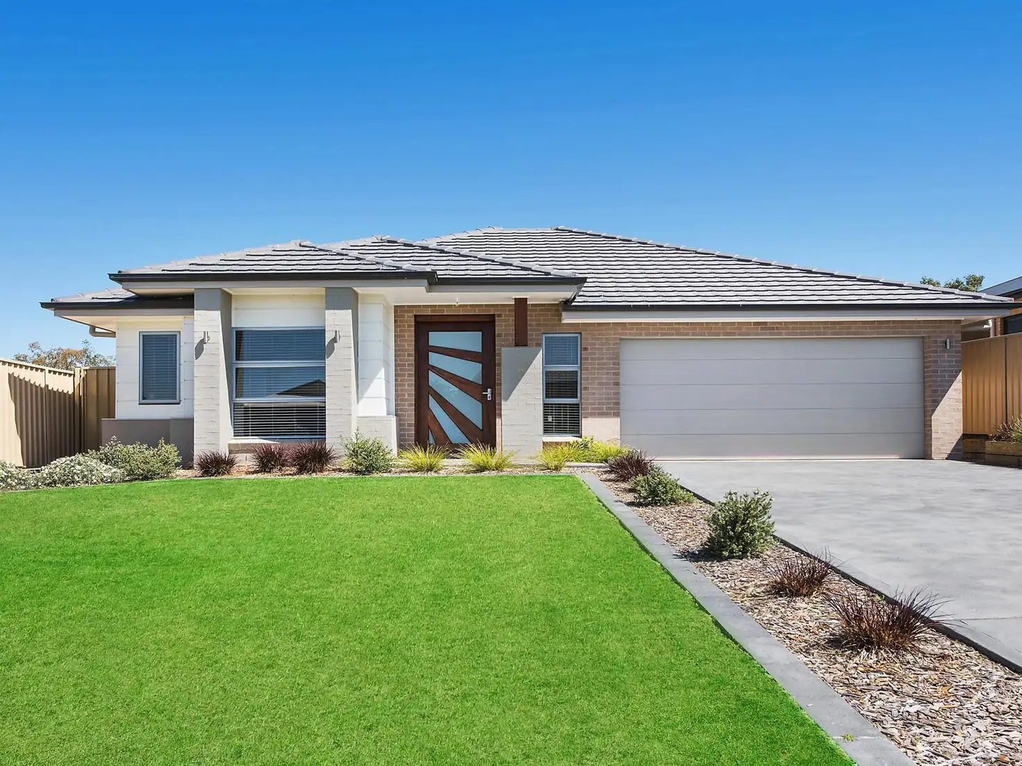 Main view of Homely house listing, 24 Vera Court, Mudgee NSW 2850