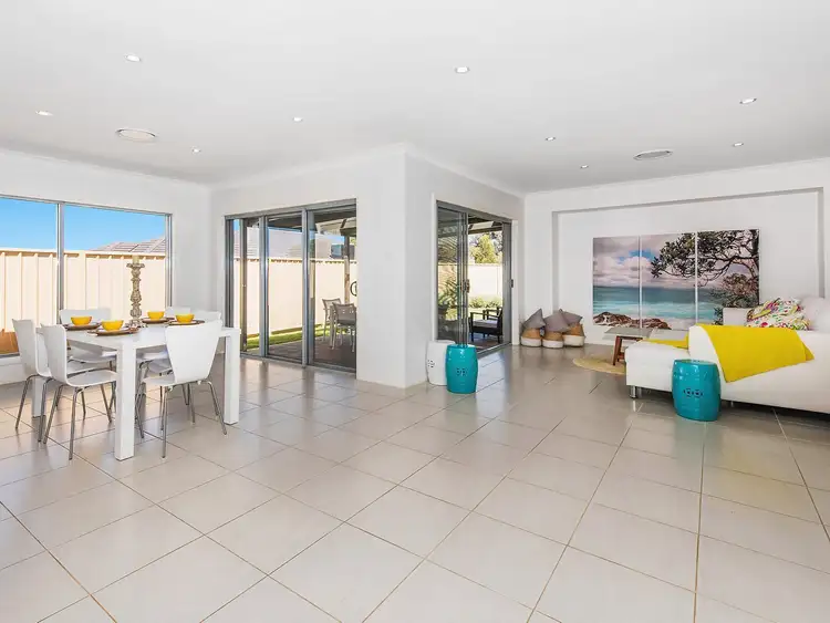 Third view of Homely house listing, 24 Vera Court, Mudgee NSW 2850