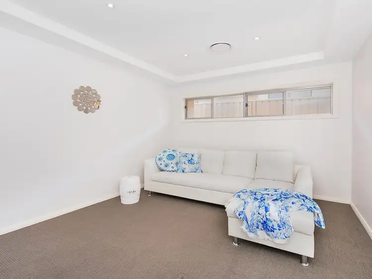 Fifth view of Homely house listing, 24 Vera Court, Mudgee NSW 2850