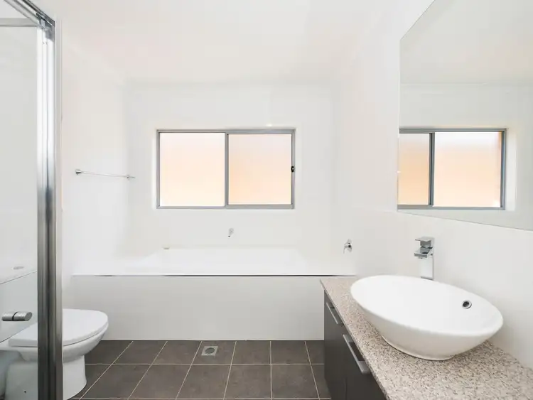 Sixth view of Homely house listing, 24 Vera Court, Mudgee NSW 2850