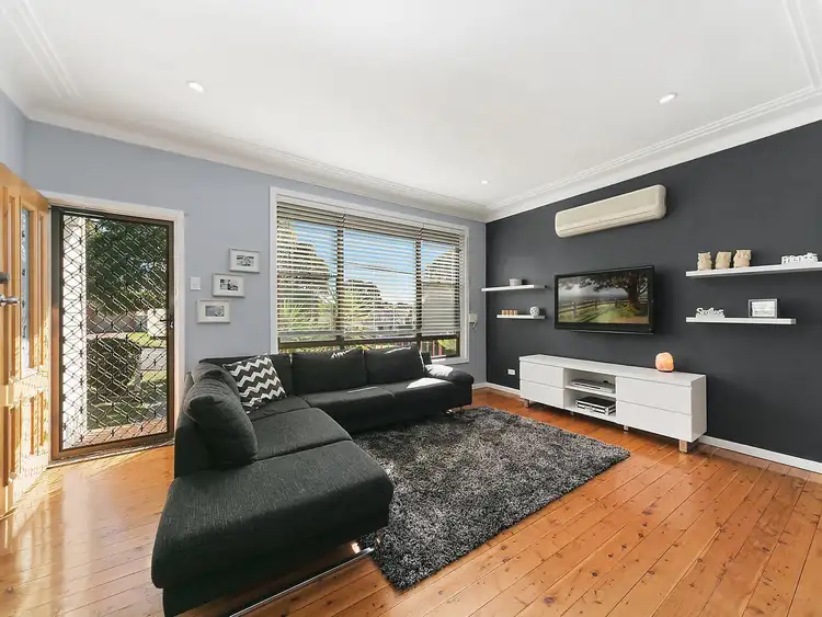 Second view of Homely house listing, 30 Fifth Street, Cardiff South NSW 2285