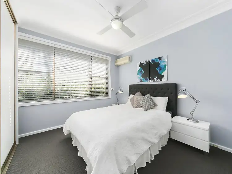 Fourth view of Homely house listing, 30 Fifth Street, Cardiff South NSW 2285