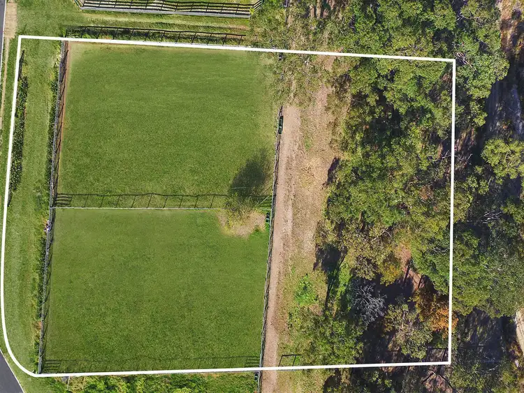 Second view of Homely land listing, Lot 03, 20 Schwebel Lane, Glenorie NSW 2157