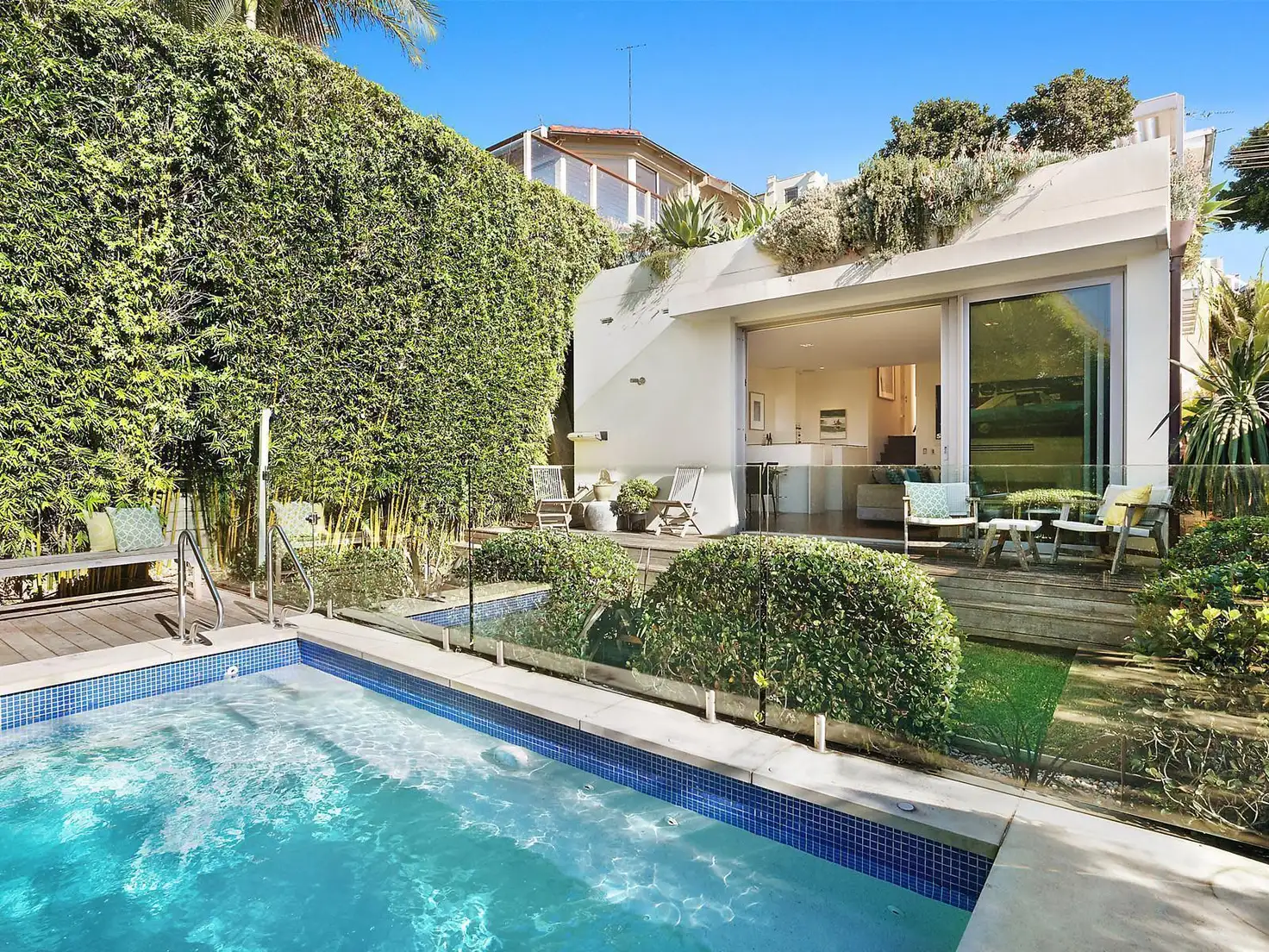 Main view of Homely house listing, 44A Gardyne Street, Bronte NSW 2024