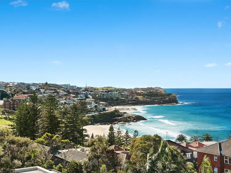 Second view of Homely house listing, 44A Gardyne Street, Bronte NSW 2024