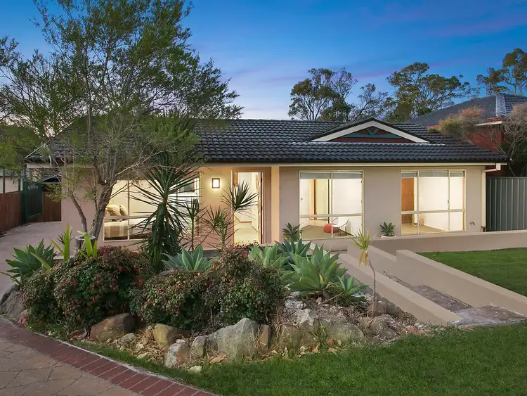 Main view of Homely house listing, 25 Rays Road, Bateau Bay NSW 2261