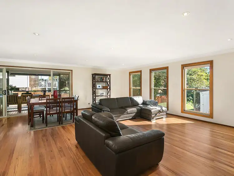 Third view of Homely house listing, 25 Rays Road, Bateau Bay NSW 2261