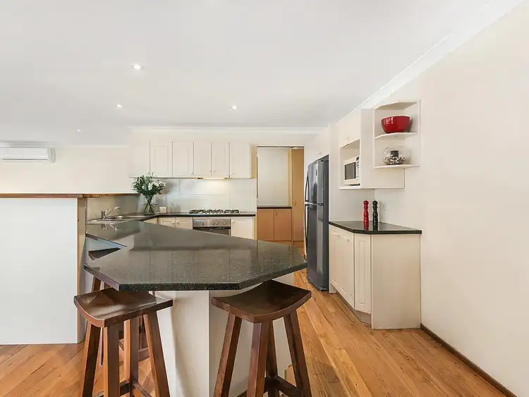 Fifth view of Homely house listing, 25 Rays Road, Bateau Bay NSW 2261