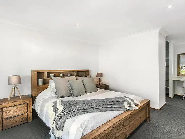 Sixth view of Homely house listing, 25 Rays Road, Bateau Bay NSW 2261