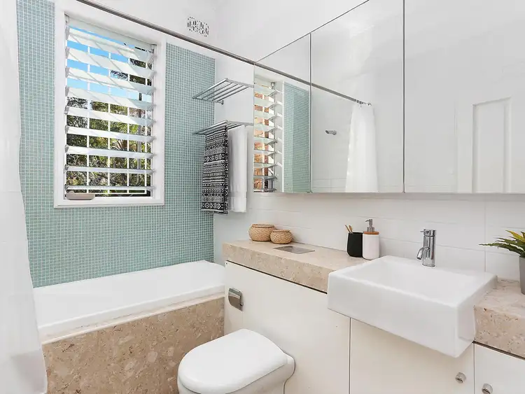 Fifth view of Homely house listing, 26 Ben Boyd Road, Neutral Bay NSW 2089