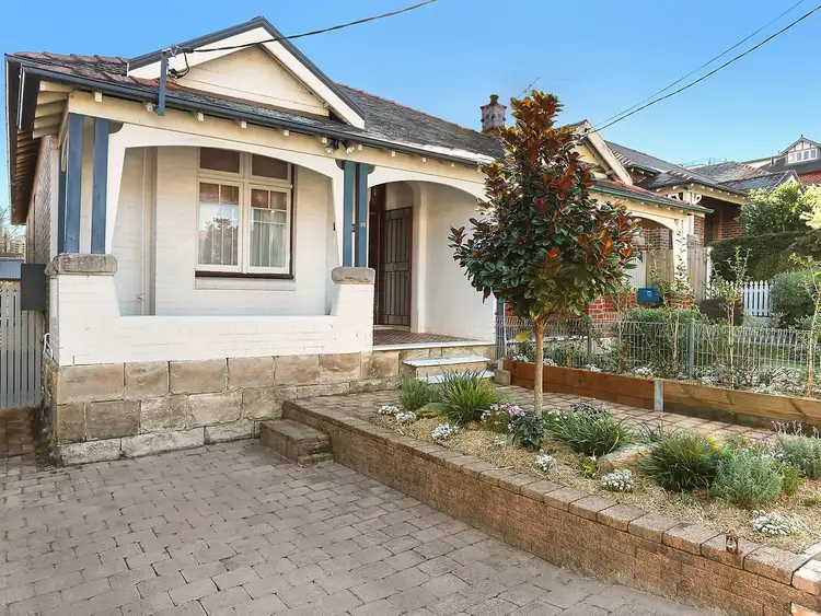 Sixth view of Homely house listing, 26 Ben Boyd Road, Neutral Bay NSW 2089