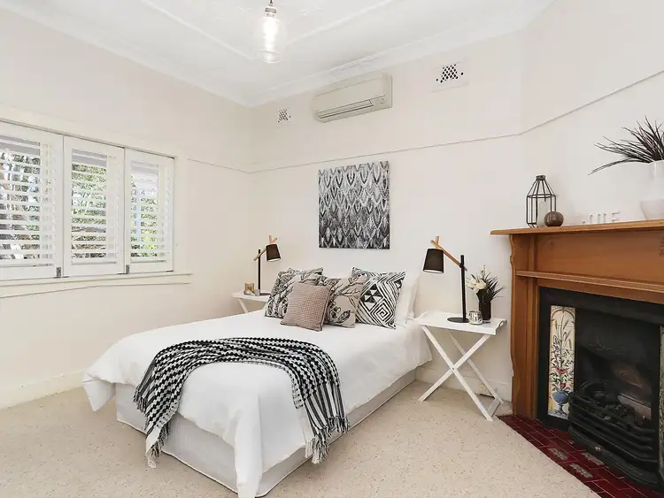 Fourth view of Homely house listing, 59 Colin Street, Cammeray NSW 2062