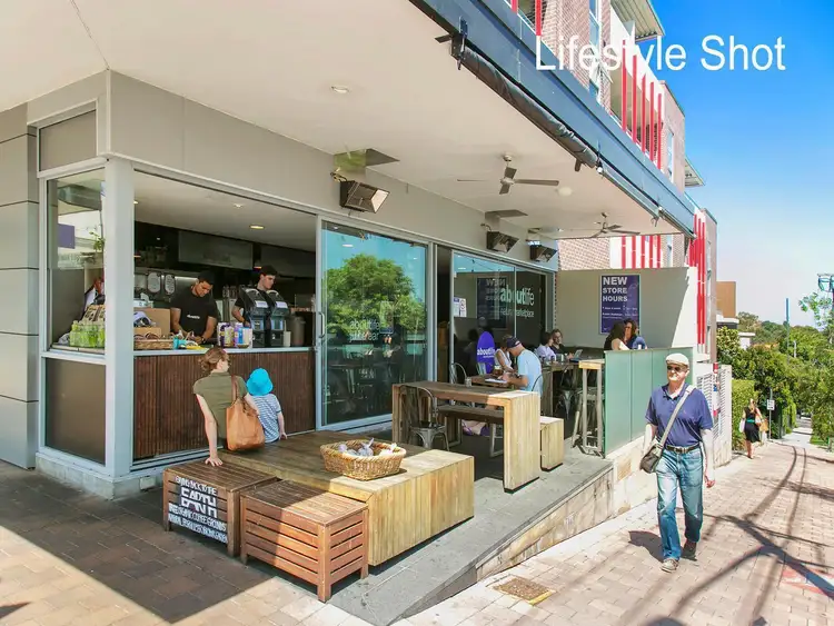 Seventh view of Homely house listing, 59 Colin Street, Cammeray NSW 2062