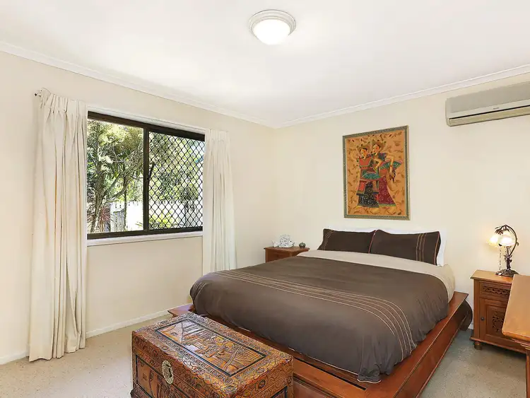 Fourth view of Homely house listing, 6 Dame Patti Drive, Sunrise Beach QLD 4567