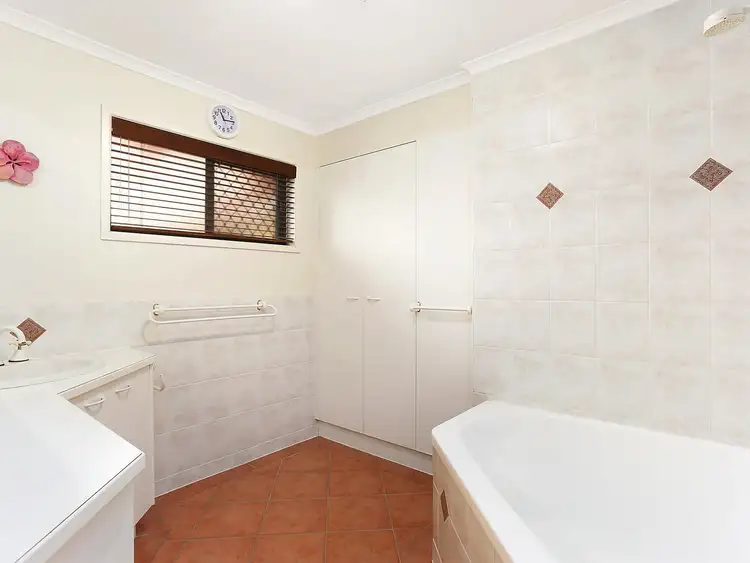 Fifth view of Homely house listing, 6 Dame Patti Drive, Sunrise Beach QLD 4567
