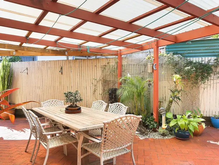 Sixth view of Homely house listing, 6 Dame Patti Drive, Sunrise Beach QLD 4567